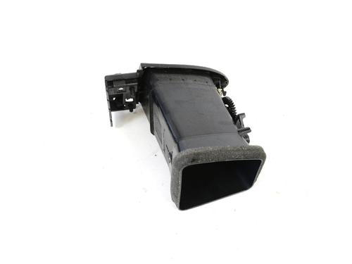 Luftventil JAGUAR S-TYPE II (X200) 2.7 D | BP14769513I21 