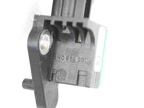 Elektronisk sensor VW PASSAT CC B6 (357) 3.6 FSI 4motion (300 hp) 8869026