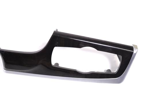 dashboard-bmw-5-f10-520-d-9192938-2009-2010-2011-2012-2013-2014-2015-2016-8349724 main image