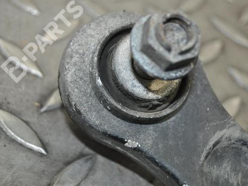 Left rear suspension arm MERCEDES-BENZ S-CLASS (W221, V221) S 320 CDI (221.022, 221.122) | BP7493988M14 