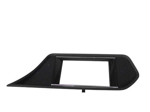 BP14803079O1 main image