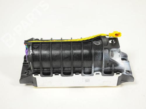 Passenger airbag AUDI R8 (422, 423) 5.2 FSI quattro | BP8832462C10 