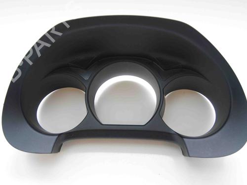 Used Other LEXUS GS (_S19_) 300 (GRS190_, GRS190R) (249 hp) 14808457