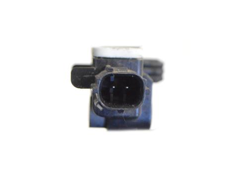 Electronic sensor MITSUBISHI OUTLANDER III (GG_W, GF_W, ZJ, ZL, ZK) 2.0 Hybrid 4WD (GG2W) | BP8863104M84 
