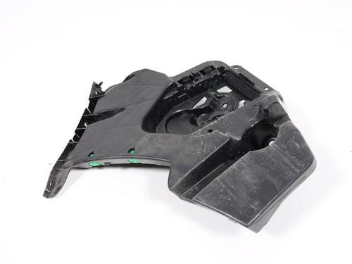 Rear bumper bracket VOLVO V40 Hatchback (525) D4 | BP8832442C159 