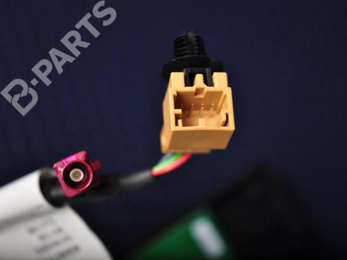 Electronic module AUDI A7 Sportback (4GA, 4GF) S7 quattro | BP7753585M83 