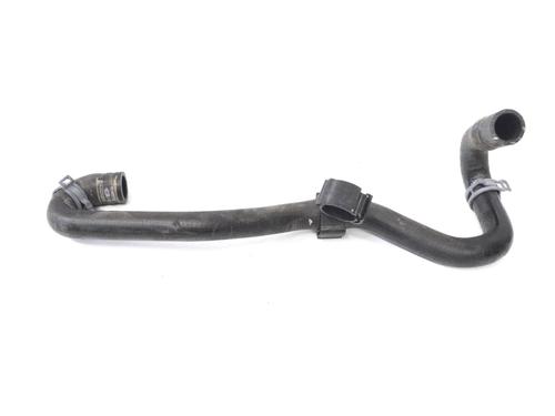 Used Pipe AUDI A5 Sportback (8TA) 2.0 TDI (177 hp) 14800768