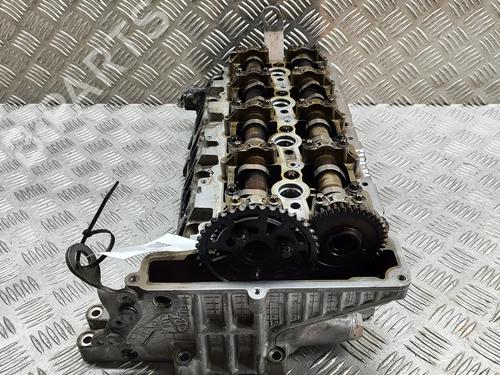 Cylinder head BMW 3 Touring (F31) 320 d | BP24603837M5 