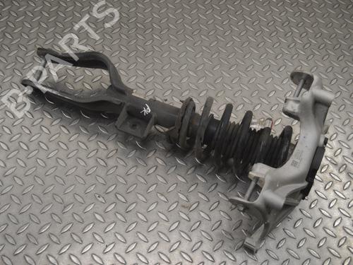 Left front shock absorber TESLA MODEL 3 (5YJ3) EV AWD | BP27829260M16 