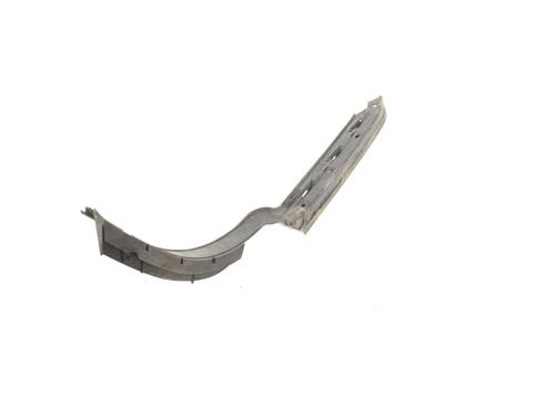 Rear bumper bracket PORSCHE CAYENNE (9PA) S 4.5 | BP14790321C159 