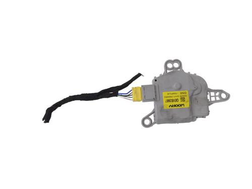 Used Electronic module KIA SORENTO IV (MQ4, MQ4A) 1.6 T-GDi Hybrid AWD (230 hp) 27826967
