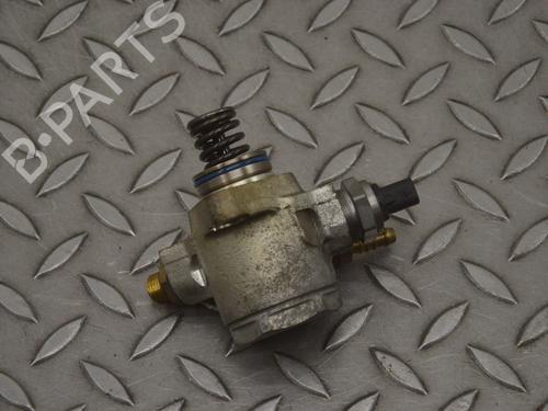 Fuel pump TOYOTA AURIS (_E15_) 1.8 (ZRE152_, ZRE152) | BP17022611M76 