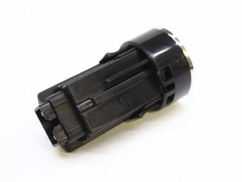 Switch LEXUS GS (_S19_) 300 (GRS190_, GRS190R) | BP7753705I30 