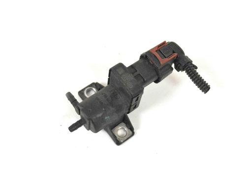 Elektronisk sensor OPEL MERIVA B MPV (S10) 1.3 CDTI (75) (95 hp) 14787083