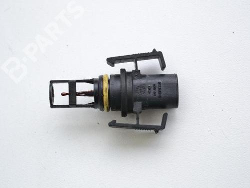 Elektronisk modul MERCEDES-BENZ C-CLASS (W205) C 350 e (205.047) | BP7753289M83 
