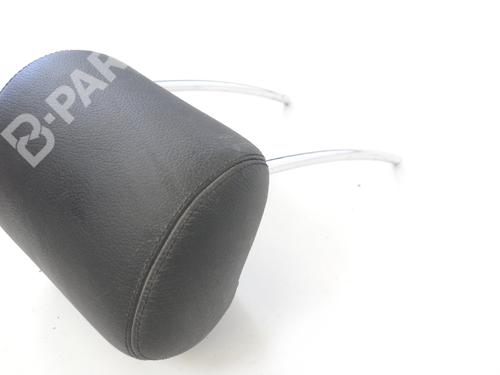 Other MERCEDES-BENZ S-CLASS Coupe (C216) CL 500 (216.371) | BP8859953O1 