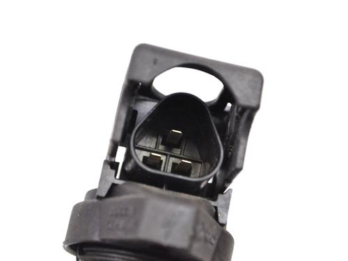 Ignition coil BMW 3 (E90) 325 i | BP8001010M94 