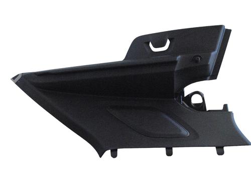 BP18314803O1 main image