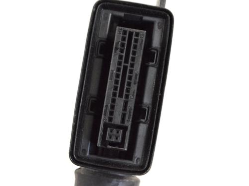 Wiring harness BMW 4 Gran Coupe (F36) 420 d | BP14784374E16 