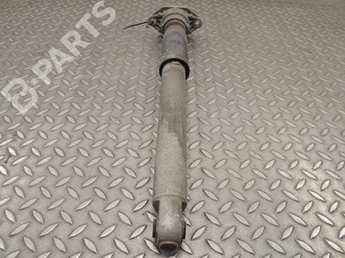 Left rear shock absorber BMW 3 Gran Turismo (F34) 320 d xDrive | BP9909497M18 