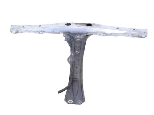 BP18886040O1 main image