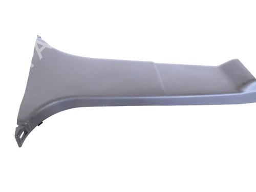 BP18886085O1 main image