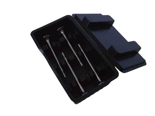 Elektronisk sensor AUDI A6 C7 (4G2, 4GC) 3.0 TDI quattro (245 hp) 14804465