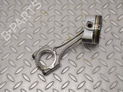 Other TOYOTA COROLLA Hatchback (_E21_, _EA1_, _EH1_) 1.8 Hybrid (ZWE211, ZWE219) | BP28439387O1 