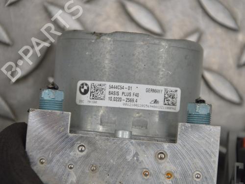 ABS pump BMW 2 Gran Coupe (F44) 218 i | BP27823952M43 