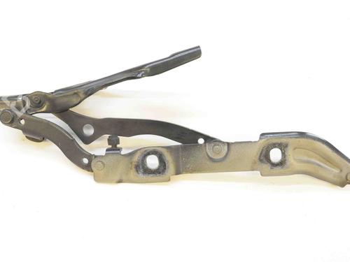 Hinge/Door check strap BMW 3 (E90) 320 d | BP14815161C146