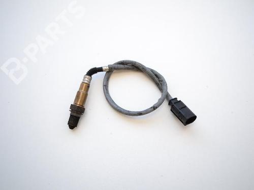 Elektronisk sensor MERCEDES-BENZ SPRINTER 3-t Van (B906) 219 CDI / BlueTEC (906.611, 906.613) (190 hp) 7494354