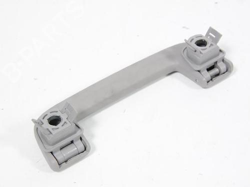 Interior roof handle VOLVO XC60 I SUV (156) D5 | BP14815760I35 