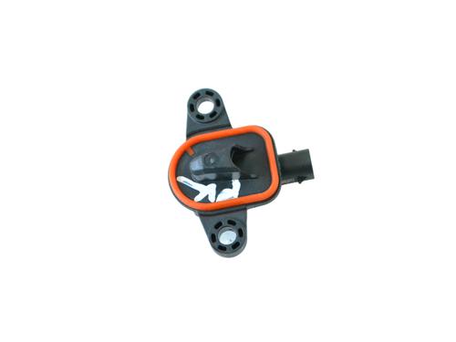 Elektronisk sensor POLESTAR POLESTAR 2 (534) EV | BP27826127M84 