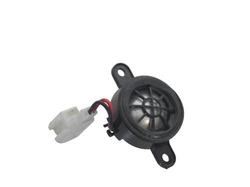 Used Speaker HYUNDAI SANTA FÉ III (DM, DMA) 2.2 CRDi (200 hp) 13327409