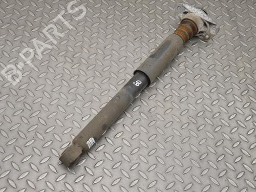 Right rear shock absorber VW JETTA IV (162, 163, AV3, AV2) 1.6 TDI | BP12526071M19 