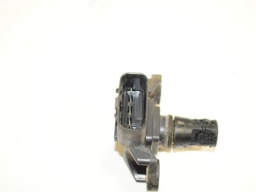 Electronic sensor SUBARU IMPREZA Hatchback (GR, GH, G3) 2.0 D AWD | BP7754885M84 