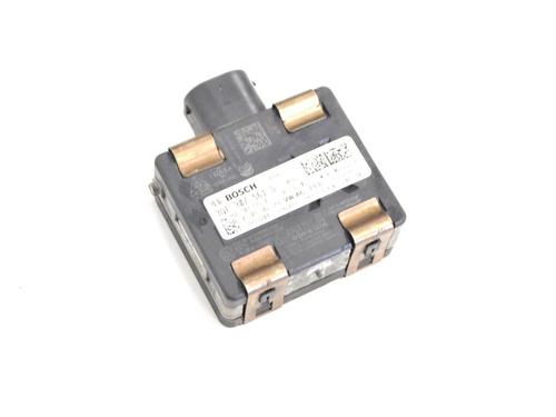 Electronic module VW GOLF VII (5G1, BQ1, BE1, BE2) 1.0 TSI | BP14781710M83 