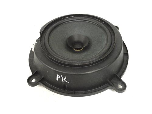 speakers-mazda-6-estate-gj-gl-22-d-mazda-kf01-66960-2012-8937949 main image