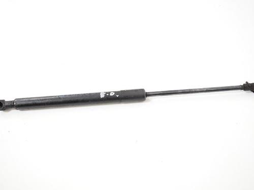 Used Hood lift support BMW 3 (E90) 318 i (129 hp) 14814654