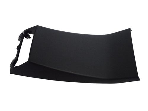 Andre TESLA MODEL S (5YJS) P100D AWD | BP16878729O1