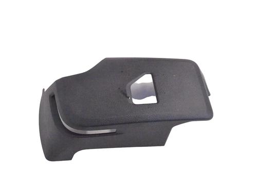 Other BMW 3 Touring (G21, G81) 330 e Plug-in-Hybrid | BP27823757O1