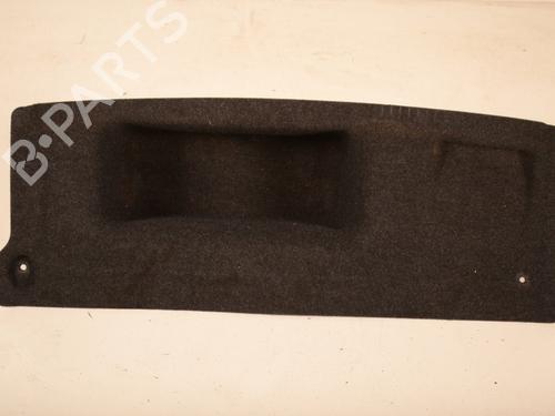 BP14800636O1 main image