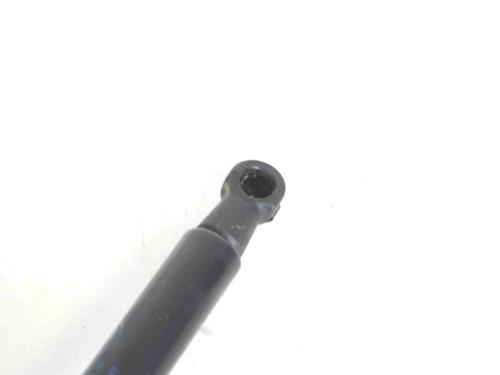 Hood lift support BMW 1 (E87) 118 d | BP14818131C139