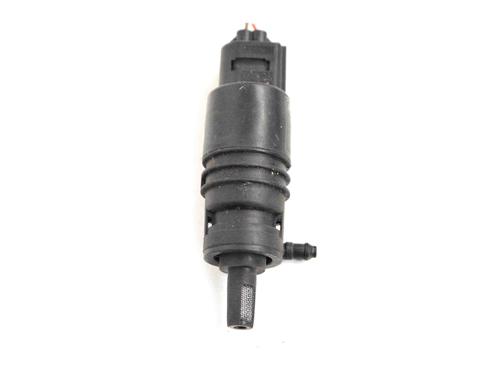 Washer pump BMW 5 (G30, F90) M5 | BP14779987E24 