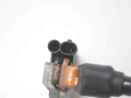 Cable MERCEDES-BENZ SPRINTER 3-t Van (B906) 216 CDI (906.611, 906.613) | BP8831328E12 