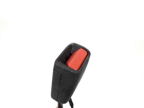 Seat buckle MASERATI LEVANTE SUV (M161) 3.0 D Q4 | BP14772087I32 