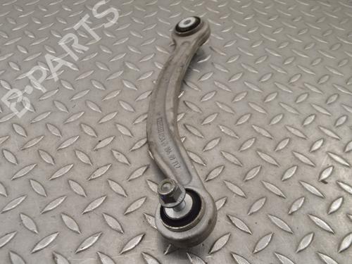 Left rear suspension arm BMW 3 Gran Turismo (F34) 320 d xDrive | BP14793314M14 