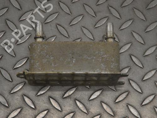 Oliekøler LAND ROVER DISCOVERY V (L462) 3.0 Td6 4x4 | BP16542735M33 