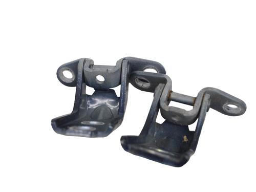 Hinge/Door check strap KIA SORENTO III (UM) 2.2 CRDi | BP16144900C146 