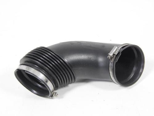 Used Pipe BMW 4 Coupe (F32, F82) M4 Competition (450 hp) 26598096